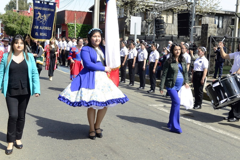 Desfile de Fiestas Patrias 2022 21-09-2022 (164)