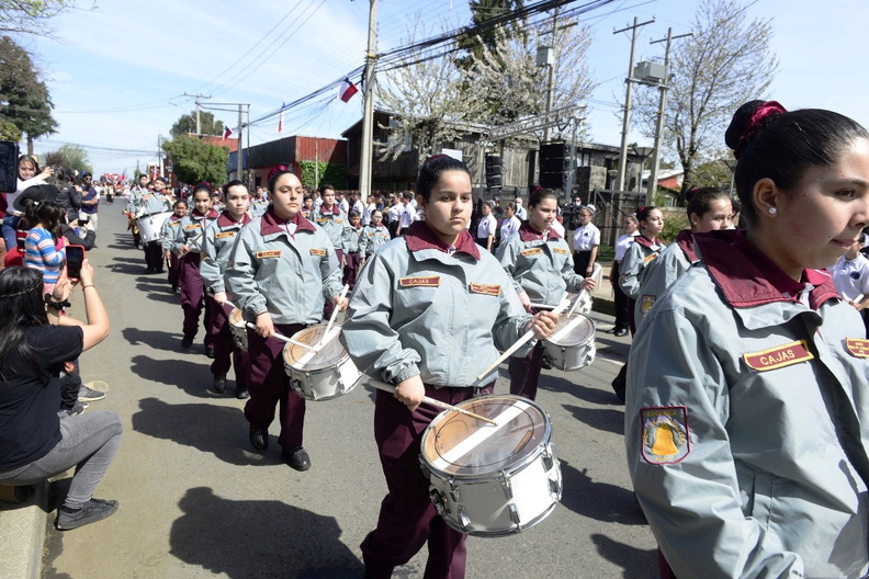 Desfile de Fiestas Patrias 2022 21-09-2022 (165)