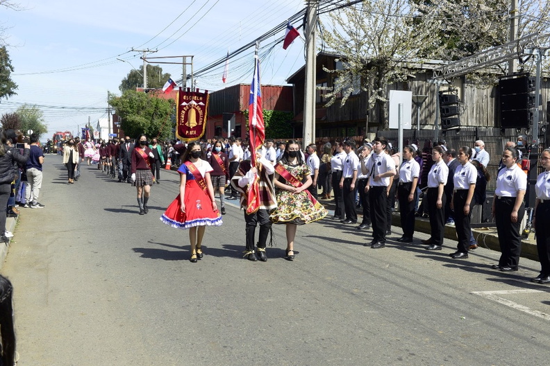 Desfile de Fiestas Patrias 2022 21-09-2022 (172)