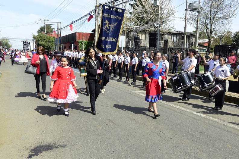 Desfile de Fiestas Patrias 2022 21-09-2022 (171)