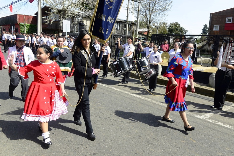 Desfile de Fiestas Patrias 2022 21-09-2022 (182)