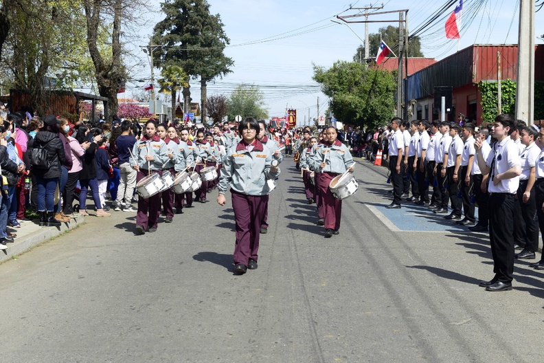 Desfile de Fiestas Patrias 2022 21-09-2022 (200)