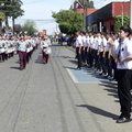 Desfile de Fiestas Patrias 2022 21-09-2022 (203)