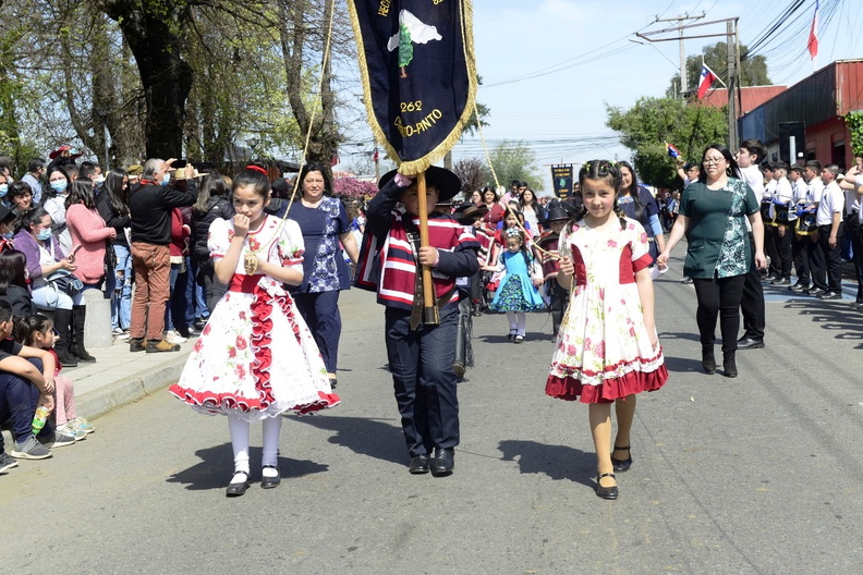 Desfile de Fiestas Patrias 2022 21-09-2022 (207)