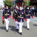 Desfile de Fiestas Patrias 2022 21-09-2022 (209)