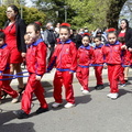 Desfile de Fiestas Patrias 2022 21-09-2022 (211)