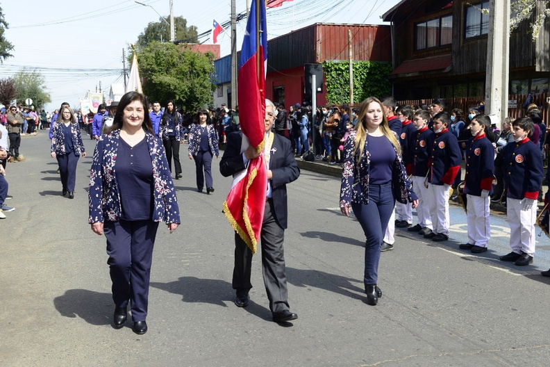 Desfile de Fiestas Patrias 2022 21-09-2022 (213)