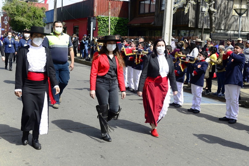 Desfile de Fiestas Patrias 2022 21-09-2022 (214)