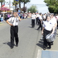 Desfile de Fiestas Patrias 2022 21-09-2022 (217).jpg