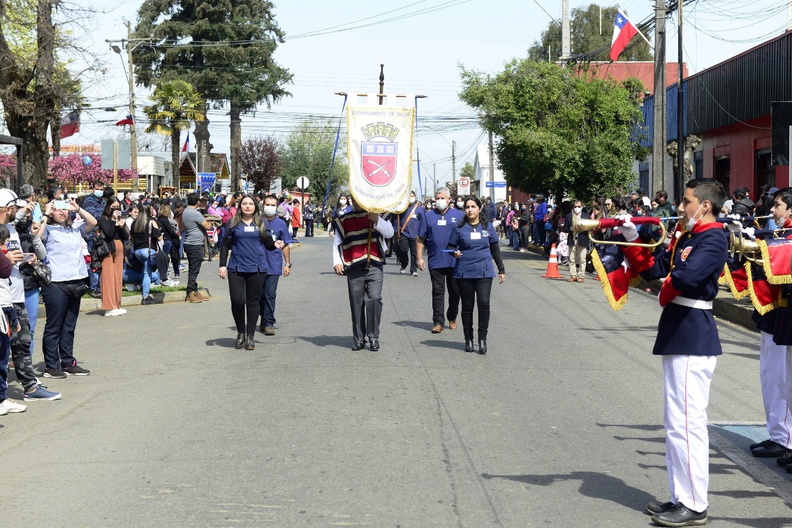 Desfile de Fiestas Patrias 2022 21-09-2022 (220)