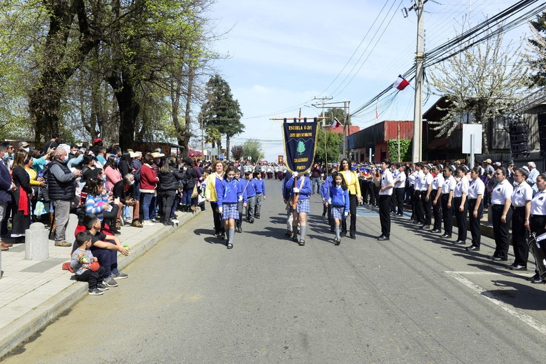 Desfile de Fiestas Patrias 2022 21-09-2022 (223)