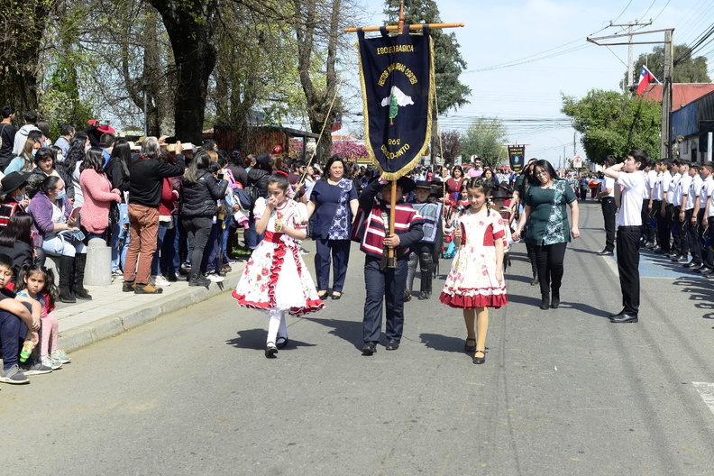 Desfile de Fiestas Patrias 2022 21-09-2022 (231)