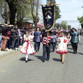 Desfile de Fiestas Patrias 2022 21-09-2022 (231)