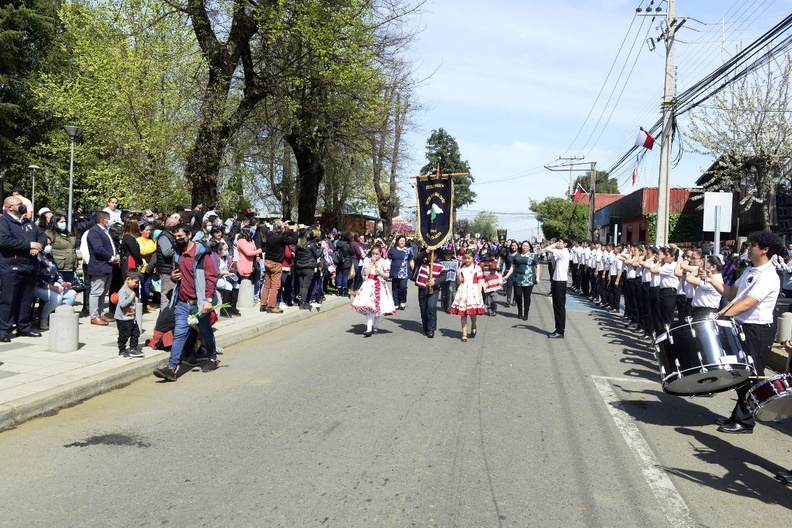 Desfile de Fiestas Patrias 2022 21-09-2022 (232)