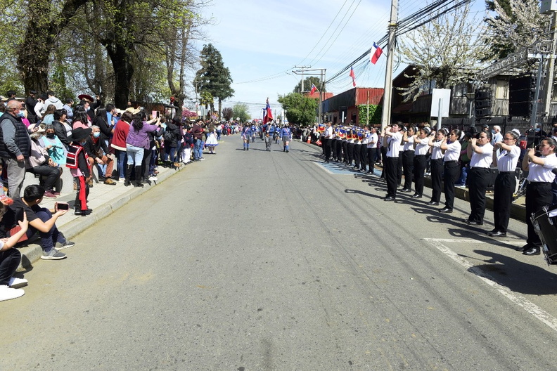 Desfile de Fiestas Patrias 2022 21-09-2022 (247)