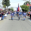 Desfile de Fiestas Patrias 2022 21-09-2022 (248)