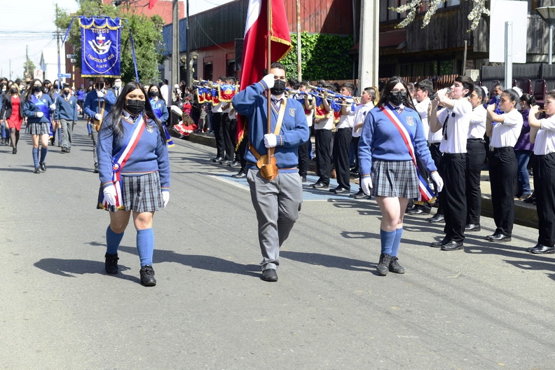 Desfile de Fiestas Patrias 2022 21-09-2022 (249)