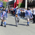 Desfile de Fiestas Patrias 2022 21-09-2022 (249)