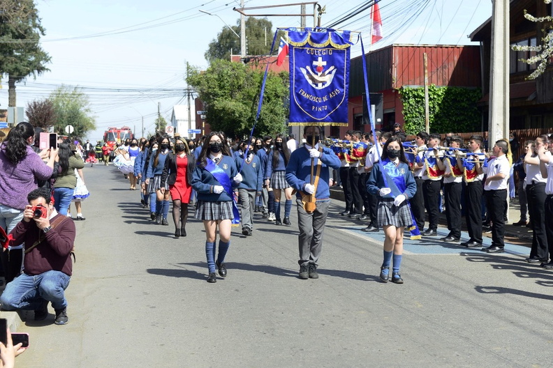 Desfile de Fiestas Patrias 2022 21-09-2022 (250)