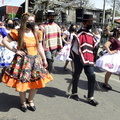 Desfile de Fiestas Patrias 2022 21-09-2022 (260)