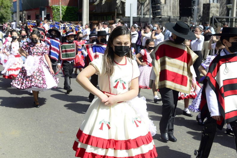 Desfile de Fiestas Patrias 2022 21-09-2022 (269)