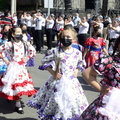 Desfile de Fiestas Patrias 2022 21-09-2022 (270)
