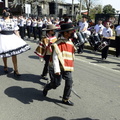 Desfile de Fiestas Patrias 2022 21-09-2022 (273)