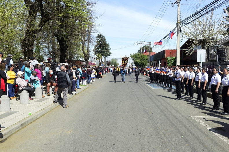 Desfile de Fiestas Patrias 2022 21-09-2022 (274)