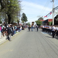 Desfile de Fiestas Patrias 2022 21-09-2022 (274)