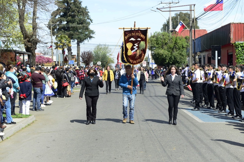 Desfile de Fiestas Patrias 2022 21-09-2022 (275)