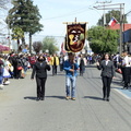 Desfile de Fiestas Patrias 2022 21-09-2022 (275)