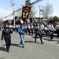 Desfile de Fiestas Patrias 2022 21-09-2022 (276)