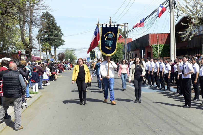 Desfile de Fiestas Patrias 2022 21-09-2022 (277)