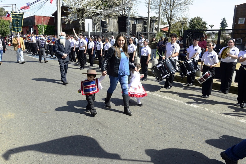 Desfile de Fiestas Patrias 2022 21-09-2022 (283)
