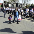Desfile de Fiestas Patrias 2022 21-09-2022 (283)
