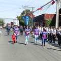 Desfile de Fiestas Patrias 2022 21-09-2022 (287)