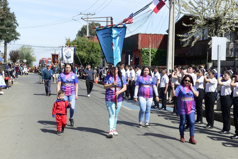 Desfile de Fiestas Patrias 2022 21-09-2022 (288)