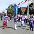 Desfile de Fiestas Patrias 2022 21-09-2022 (288)