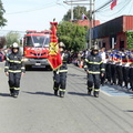 Desfile de Fiestas Patrias 2022 21-09-2022 (296)