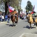 Desfile de Fiestas Patrias 2022 21-09-2022 (309)