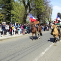 Desfile de Fiestas Patrias 2022 21-09-2022 (310)