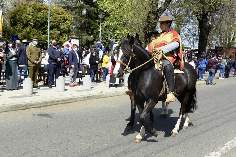 Desfile de Fiestas Patrias 2022 21-09-2022 (316).jpg