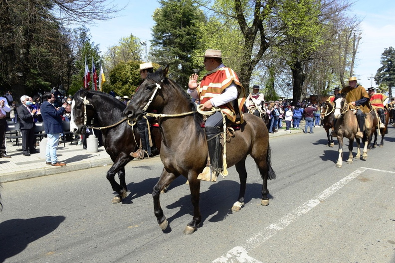 Desfile de Fiestas Patrias 2022 21-09-2022 (320)