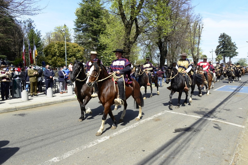 Desfile de Fiestas Patrias 2022 21-09-2022 (323)