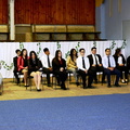 Ceremonia de titulación Liceo Bicentenario Politécnico José Manuel Pinto Arias 05-10-2022 (6)