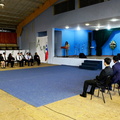 Ceremonia de titulación Liceo Bicentenario Politécnico José Manuel Pinto Arias 05-10-2022 (7)