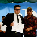 Ceremonia de titulación Liceo Bicentenario Politécnico José Manuel Pinto Arias 05-10-2022 (28)