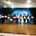 Ceremonia de titulación Liceo Bicentenario Politécnico José Manuel Pinto Arias 05-10-2022 (32)