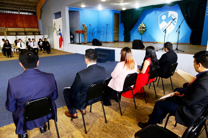 Ceremonia de titulación Liceo Bicentenario Politécnico José Manuel Pinto Arias 05-10-2022 (34).jpg