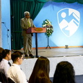 Ceremonia de titulación Liceo Bicentenario Politécnico José Manuel Pinto Arias 05-10-2022 (36)